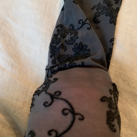 Tights Bundle - Picture 2 of 3